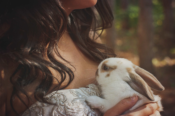 princess-bride-wedding-inspiration