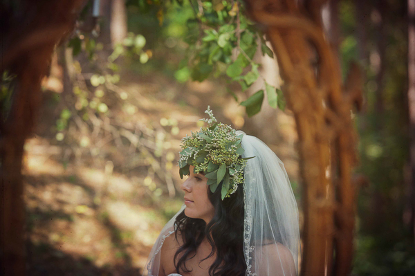 princess-bride-wedding-inspiration