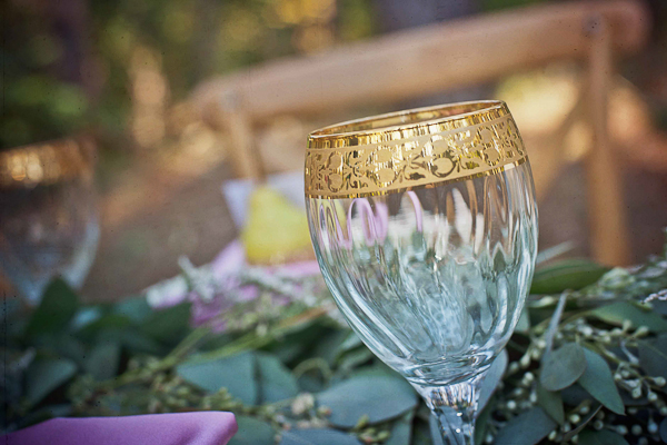 princess-bride-wedding-inspiration