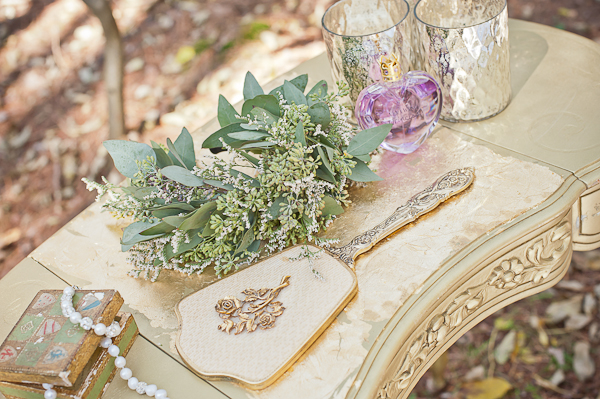 princess-bride-wedding-inspiration