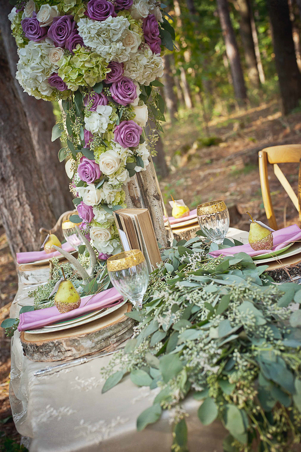 princess-bride-wedding-inspiration