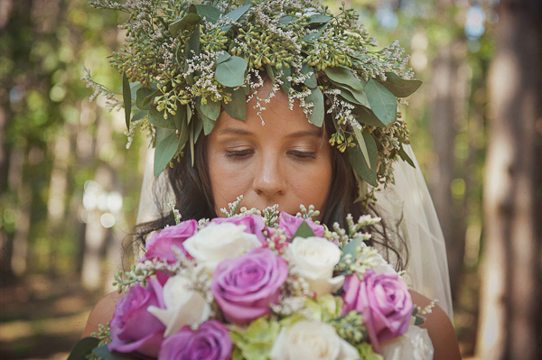 princess-bride-wedding-inspiration