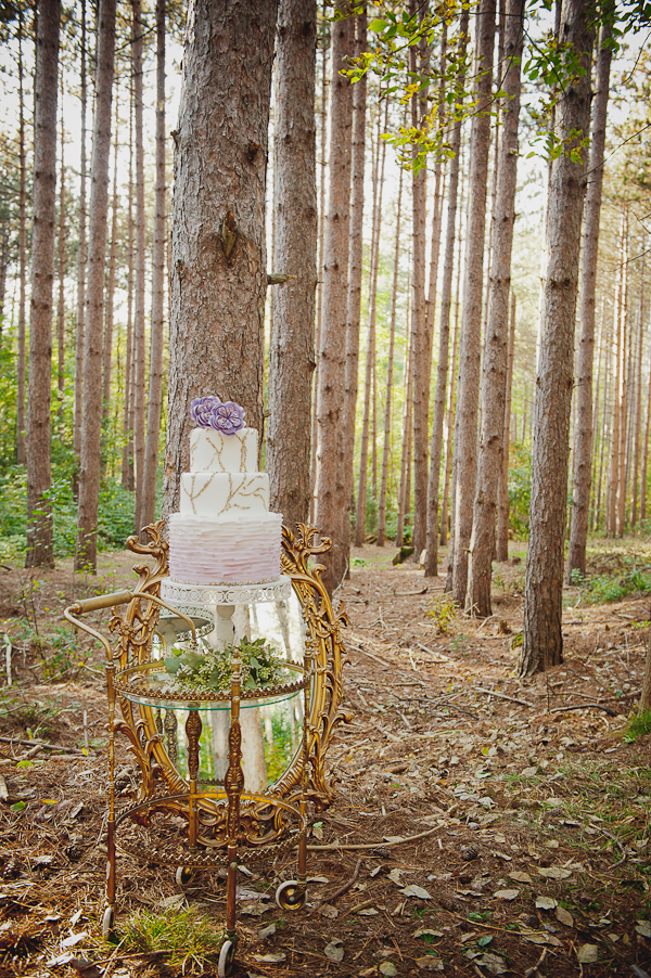 princess-bride-wedding-inspiration