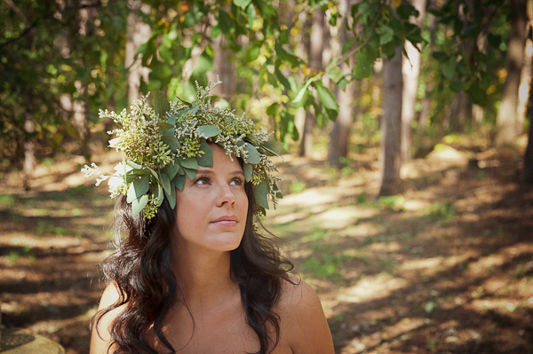 princess-bride-wedding-inspiration