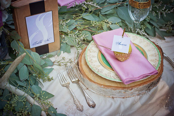 princess-bride-wedding-inspiration