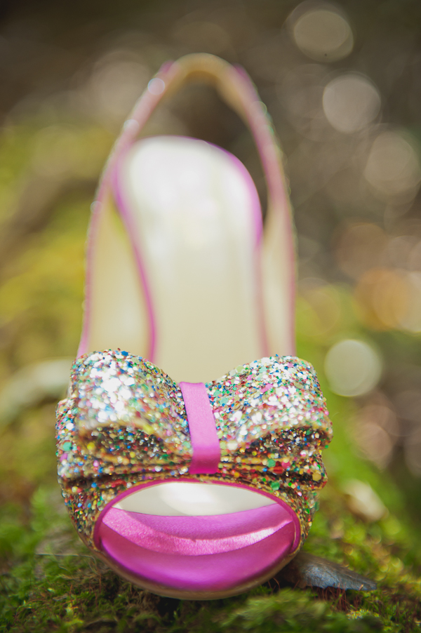 princess-bride-wedding-inspiration