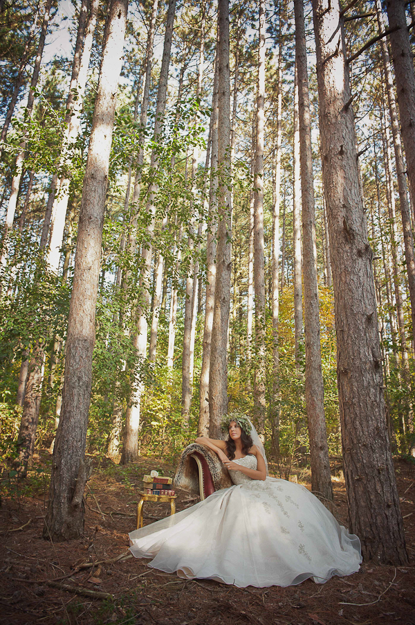 princess-bride-wedding-inspiration