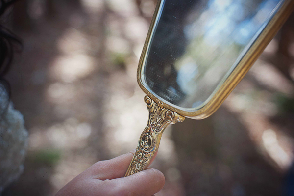 princess-bride-wedding-inspiration