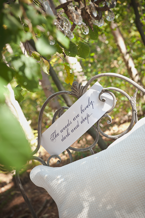 princess-bride-wedding-inspiration