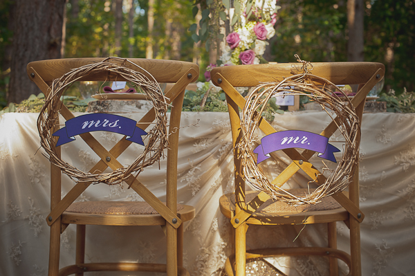 princess-bride-wedding-inspiration