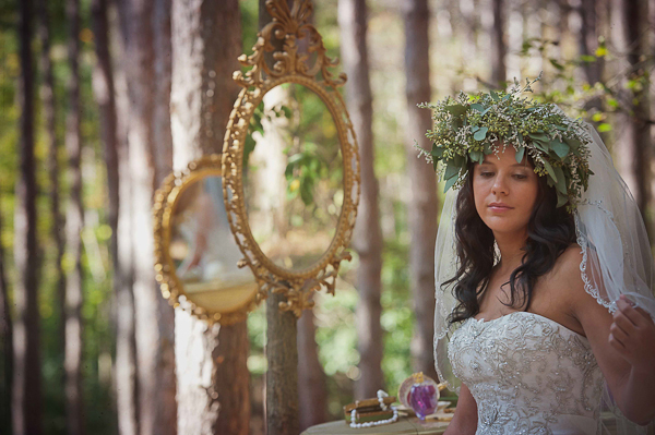 princess-bride-wedding-inspiration