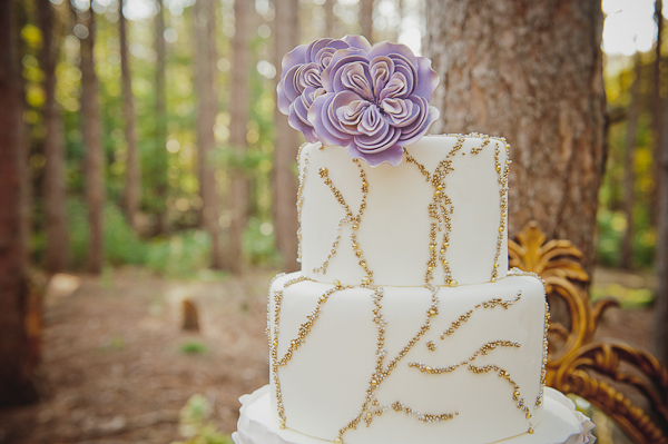 princess-bride-wedding-inspiration