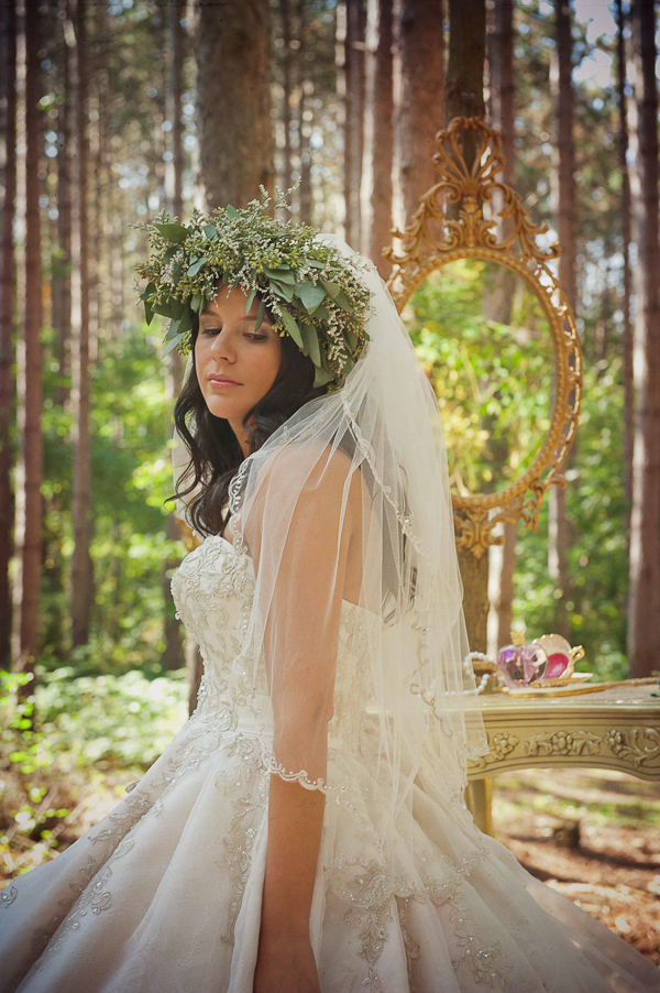 princess-bride-wedding-inspiration