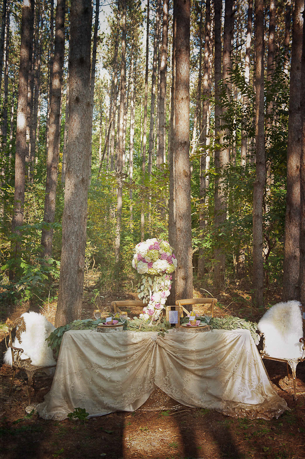 princess-bride-wedding-inspiration