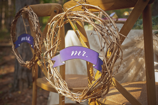 princess-bride-wedding-inspiration