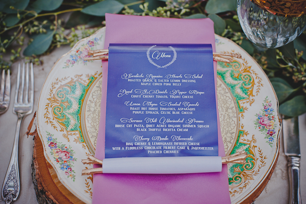 princess-bride-wedding-inspiration