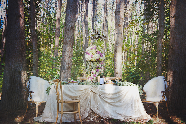 princess-bride-wedding-inspiration