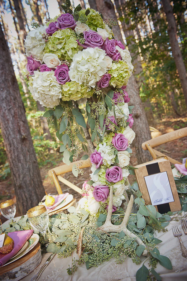 princess-bride-wedding-inspiration