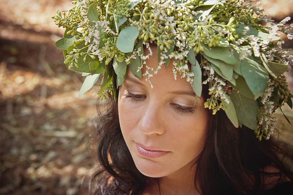 princess-bride-wedding-inspiration