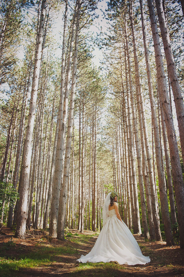 princess-bride-wedding-inspiration