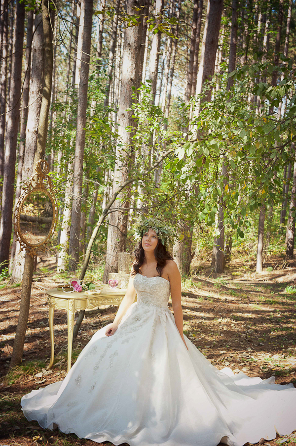 princess-bride-wedding-inspiration