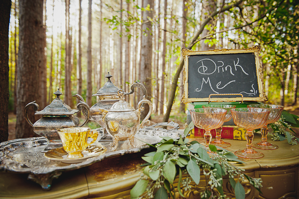 princess-bride-wedding-inspiration