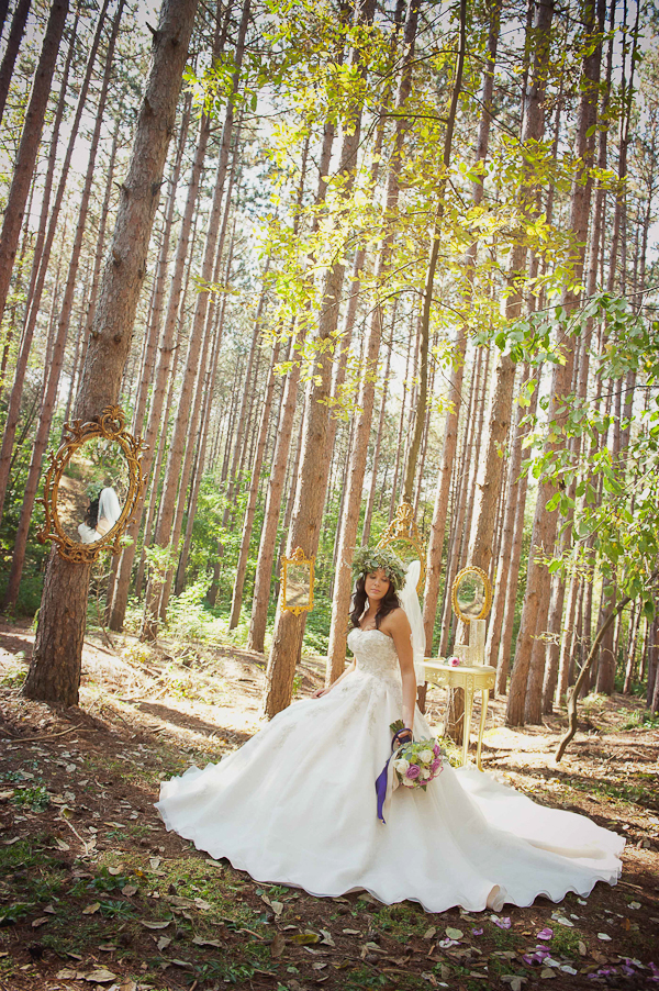 princess-bride-wedding-inspiration