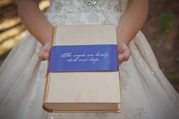 princess-bride-wedding-inspiration