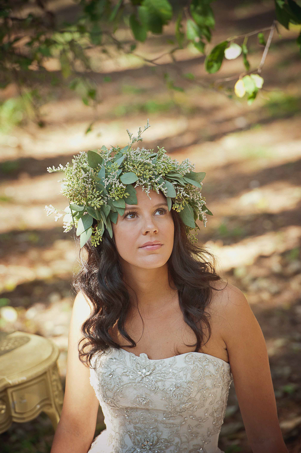 princess-bride-wedding-inspiration