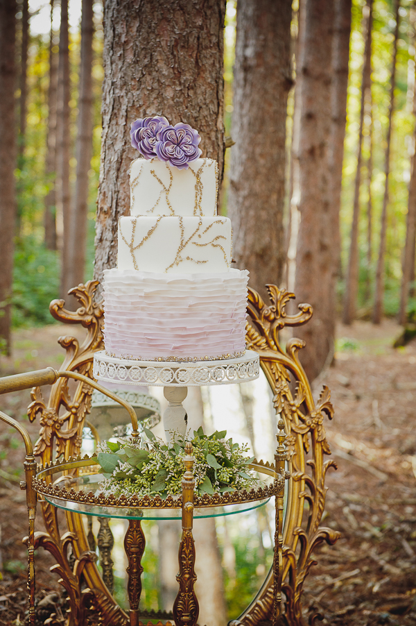 princess-bride-wedding-inspiration