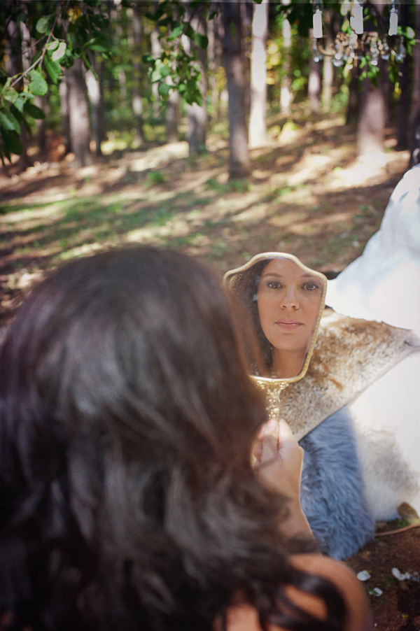princess-bride-wedding-inspiration