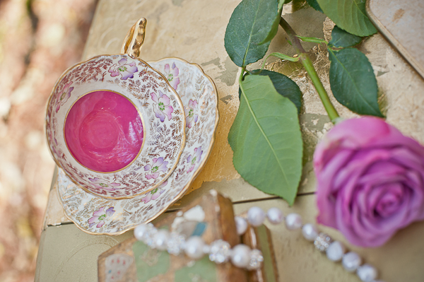 princess-bride-wedding-inspiration