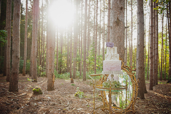 princess-bride-wedding-inspiration