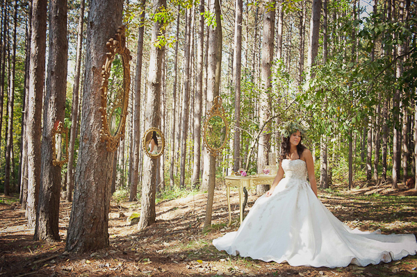 princess-bride-wedding-inspiration
