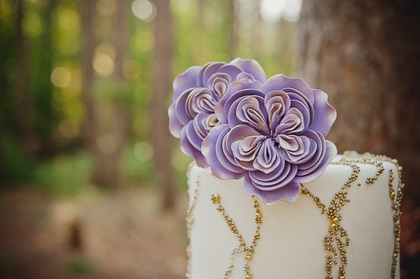princess-bride-wedding-inspiration