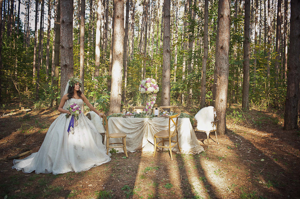 princess-bride-wedding-inspiration