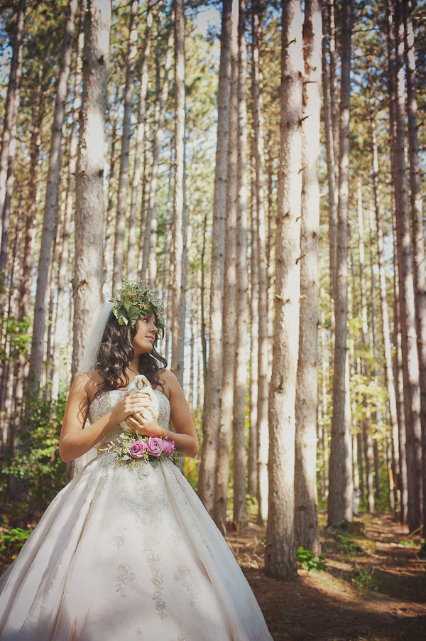princess-bride-wedding-inspiration