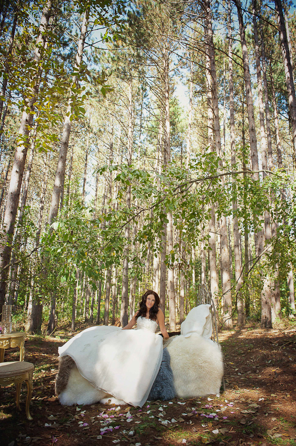 princess-bride-wedding-inspiration