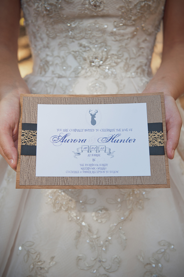 princess-bride-wedding-inspiration