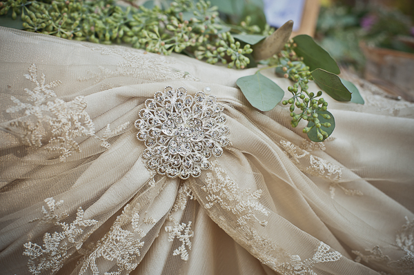princess-bride-wedding-inspiration