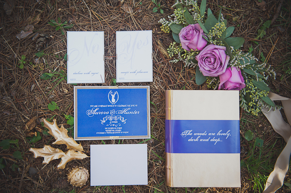princess-bride-wedding-inspiration