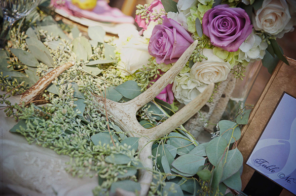 princess-bride-wedding-inspiration