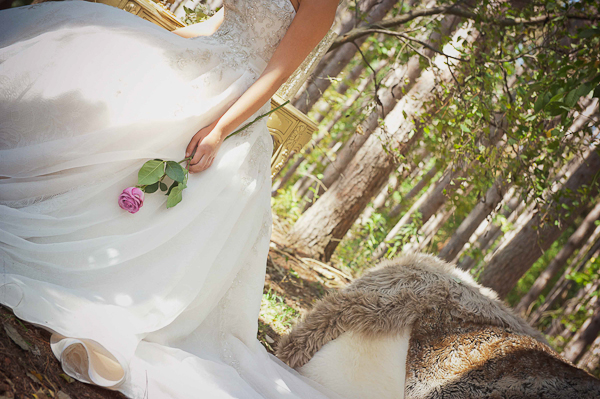 princess-bride-wedding-inspiration