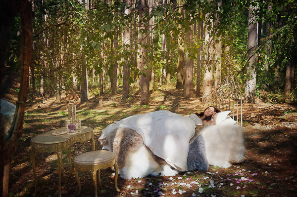 princess-bride-wedding-inspiration