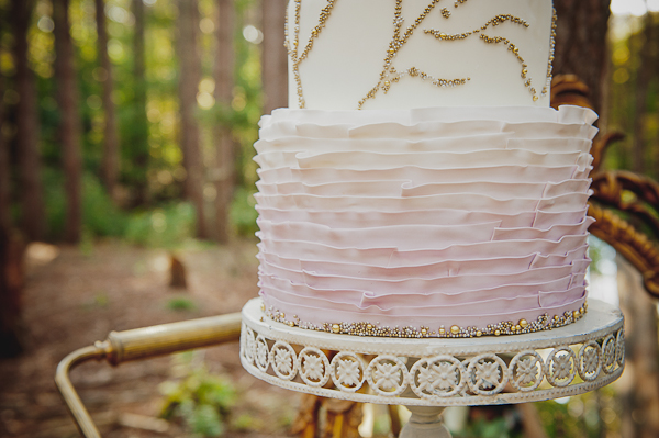 princess-bride-wedding-inspiration