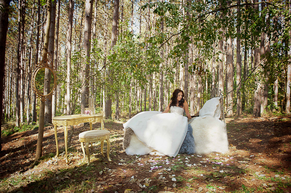 princess-bride-wedding-inspiration
