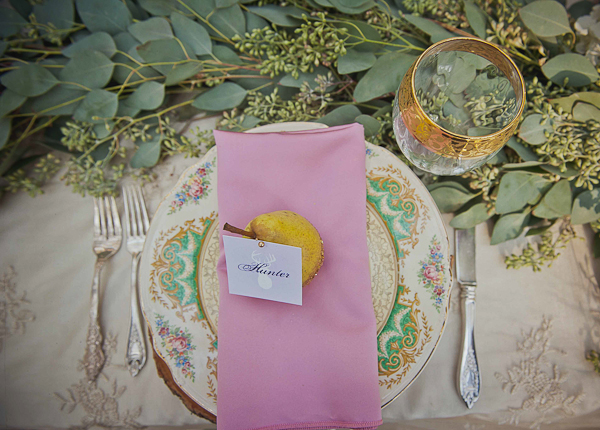 princess-bride-wedding-inspiration