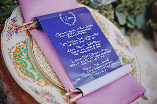 princess-bride-wedding-inspiration