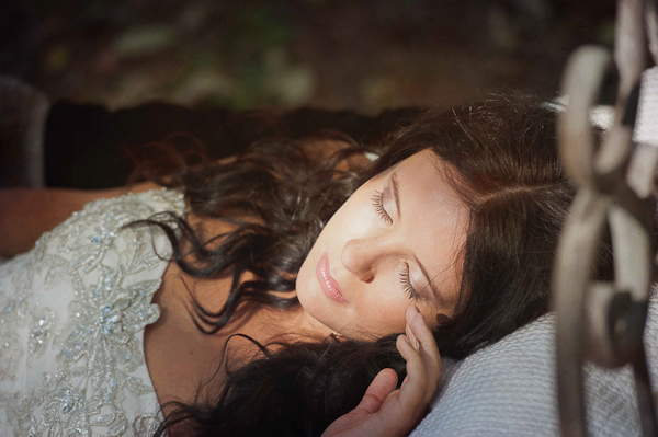 princess-bride-wedding-inspiration