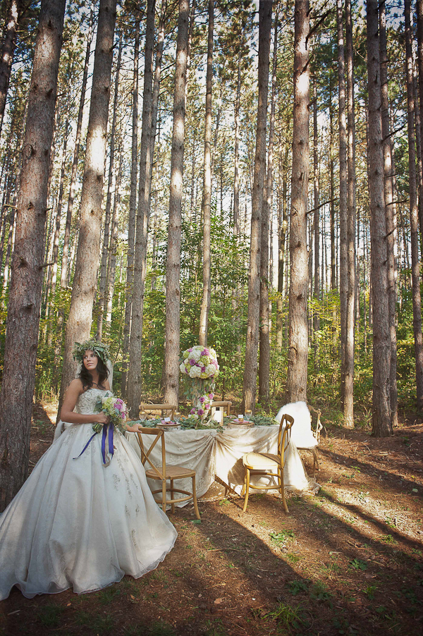 princess-bride-wedding-inspiration